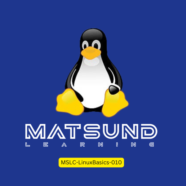 MSLC-LinuxBasics-010