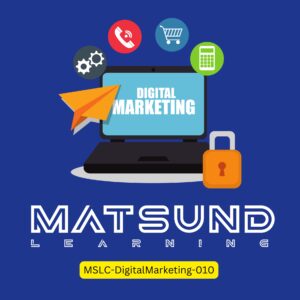 MSLC-DigitalMarketing-010